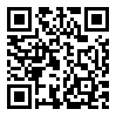 https://taoziyizhi.com/youxi/0bb204bb1753c5f7.html