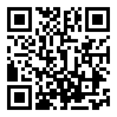https://taoziyizhi.com/youxi/0be8d6ccb59a7833.html
