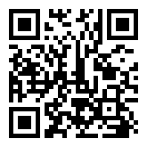 https://taoziyizhi.com/youxi/0c03fc50b0ed0762.html