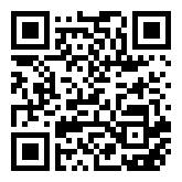 https://taoziyizhi.com/youxi/0c0a6a1f951be89a.html