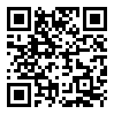 https://taoziyizhi.com/youxi/0c3b35217cfb1391.html