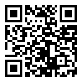 https://taoziyizhi.com/youxi/0c821ce9f2296489.html