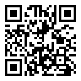 https://taoziyizhi.com/youxi/0c9d76de9766131b.html