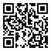 https://taoziyizhi.com/youxi/0cb5fffad9912a22.html