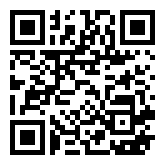 https://taoziyizhi.com/youxi/0cf679d48703eafc.html