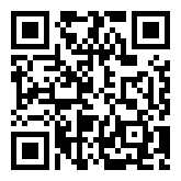 https://taoziyizhi.com/youxi/0da03dcaa7573ddf.html