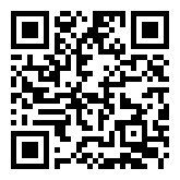 https://taoziyizhi.com/youxi/0db923b2dfa06f7a.html