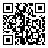 https://taoziyizhi.com/youxi/0dd4b2abd112f36e.html
