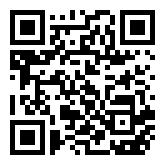 https://taoziyizhi.com/youxi/0de441a0eb949f12.html