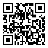 https://taoziyizhi.com/youxi/0dee2fe411d50bb8.html