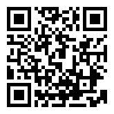 https://taoziyizhi.com/youxi/0e5dacec9d153a63.html