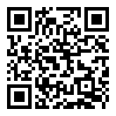 https://taoziyizhi.com/youxi/0e68190519bd1359.html