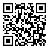 https://taoziyizhi.com/youxi/0e7bc389b00be579.html