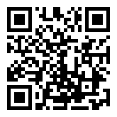 https://taoziyizhi.com/youxi/0ef7e3da8427e511.html