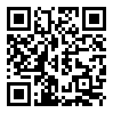 https://taoziyizhi.com/youxi/0f273dd820e36288.html