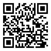 https://taoziyizhi.com/youxi/0f2876c14c047787.html