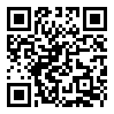https://taoziyizhi.com/youxi/0f8612a5b7b265cd.html