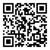 https://taoziyizhi.com/youxi/0fbb81dbc7783ebc.html