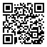 https://taoziyizhi.com/youxi/0fc3ab035b61b119.html