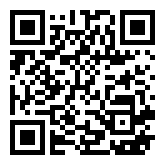https://taoziyizhi.com/youxi/102afaa875174e53.html