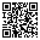 https://taoziyizhi.com/youxi/10b0500fcace6852.html