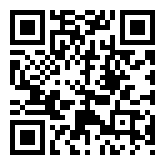 https://taoziyizhi.com/youxi/10ca7d9508489f95.html