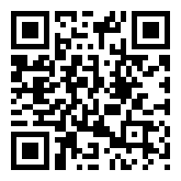 https://taoziyizhi.com/youxi/10e1c18a07541960.html