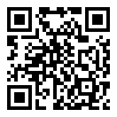 https://taoziyizhi.com/youxi/117007e3c9d6a394.html