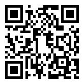 https://taoziyizhi.com/youxi/11a6e82145fc8603.html