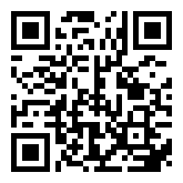 https://taoziyizhi.com/youxi/11abca0ff2b6e73f.html