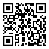 https://taoziyizhi.com/youxi/12a8a181c4ad54c3.html