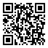 https://taoziyizhi.com/youxi/12ee3f0aac8c49ef.html