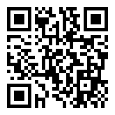 https://taoziyizhi.com/youxi/13409f3232d90c3f.html