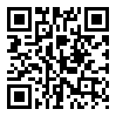 https://taoziyizhi.com/youxi/13af0a5f43ee1526.html