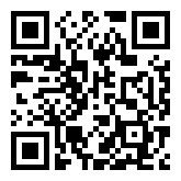 https://taoziyizhi.com/youxi/1403016302c42d59.html