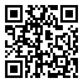 https://taoziyizhi.com/youxi/1443f4cad9ba18df.html