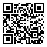 https://taoziyizhi.com/youxi/157319f2bb0a822c.html