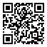 https://taoziyizhi.com/youxi/15c3932e8d52a0e3.html