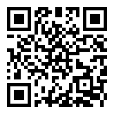 https://taoziyizhi.com/youxi/166898e1be2ceda1.html