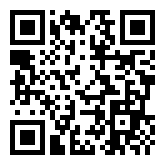 https://taoziyizhi.com/youxi/176027fc409d19b4.html