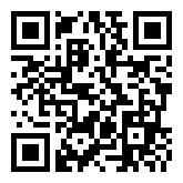 https://taoziyizhi.com/youxi/17b440266cbc636e.html