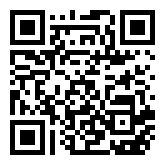 https://taoziyizhi.com/youxi/17de6c3ddb61e0b2.html