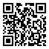https://taoziyizhi.com/youxi/1808b843d1c6318a.html