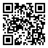 https://taoziyizhi.com/youxi/181f2efc06ac0247.html