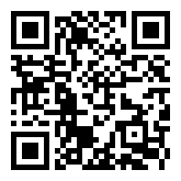 https://taoziyizhi.com/youxi/182560c777248e14.html