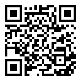 https://taoziyizhi.com/youxi/182af235c8b22d56.html