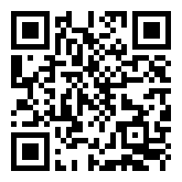 https://taoziyizhi.com/youxi/18d6443071c71439.html
