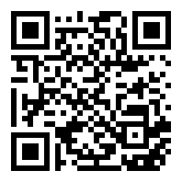 https://taoziyizhi.com/youxi/1961da1d18c906f7.html