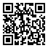 https://taoziyizhi.com/youxi/19d465f9af19d7b0.html