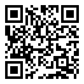 https://taoziyizhi.com/youxi/1a8316e5e4ba7378.html